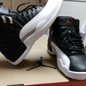 Air Jordan 12 Retro